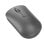 Lenovo 540 Ratón Óptico Wireless 2400DPI Gris