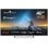 Smart Tech 40FG01V 40" LED Google TV