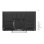 Smart Tech 40FG01V 40" LED Google TV