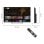 Smart Tech 40FG01V 40" LED Google TV