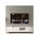 Smart Tech 40FG01V 40" LED Google TV