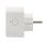 Intelligente Steckdose Approx SMART PLUG WIFI V2 Wi-Fi Sprachsteuerung