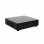 ECS Liva Z3 Plus-i5 Intel Core Comet Lake-U i5-10210U 4.2GHz