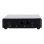 ECS Liva Z3 Plus-i5 Intel Core Comet Lake-U i5-10210U 4.2GHz