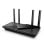 TP-Link Archer AX55 WLAN-Router Gigabit Ethernet Dual-Band (2,4 GHz/5 GHz) Schwarz (ARCHER AX55)