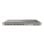 Mikrotik RB1100AHx4 Router Industrial para Rack Gigabit Ethernet 1U 13 Puertos