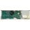 Mikrotik RB1100AHx4 Router Industrial para Rack Gigabit Ethernet 1U 13 Puertos
