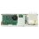 Mikrotik RB1100AHx4 Router Industrial para Rack Gigabit Ethernet 1U 13 Puertos