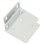 Mikrotik RB1100AHx4 Router Industrial para Rack Gigabit Ethernet 1U 13 Puertos