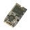 Mikrotik RB1100AHx4 Router Industrial para Rack Gigabit Ethernet 1U 13 Puertos