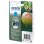 Cartouche d'encre Epson T1292 Cyan