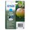 Cartouche d'encre Epson T1292 Cyan
