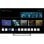 Smart Tech 43UW02V 43" LED UltraHD 4K WebOS