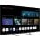 Smart Tech 43UW02V 43" LED UltraHD 4K WebOS