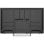 Smart Tech 43UW02V 43" LED UltraHD 4K WebOS