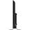 Smart Tech 43UW02V 43" LED UltraHD 4K WebOS