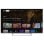 Smart Tech 55UG02V 55" LED UltraHD 4K Google TV