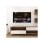 Smart Tech 55UG02V 55" LED UltraHD 4K Google TV