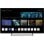 Smart Tech 50UW02V 50" LED UltraHD 4K WebOS