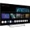 Smart Tech 50UW02V 50" LED UltraHD 4K WebOS