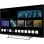 Smart Tech 50UW02V 50" LED UltraHD 4K WebOS