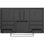 Smart Tech 50UW02V 50" LED UltraHD 4K WebOS