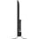 Smart Tech 50UW02V 50" LED UltraHD 4K WebOS