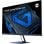 Xiaomi G27i 27" LED IPS FullHD 165Hz FreeSync Premium