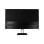 Xiaomi G27i 27" LED IPS FullHD 165Hz FreeSync Premium