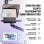 Elgato Prompter Teleponto para Criadores de Conteúdos + Wave Mic Arm LP Braço Articulado