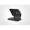 Elgato Prompter Teleprompter para Creador de Contenido + Monopié de Acero de 3 Secciones Extensible