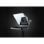 Elgato Prompter Teleprompter para Creador de Contenido + Monopié de Acero de 3 Secciones Extensible