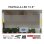 15,6-Zoll-LED-Bildschirm für Laptop LTN156KT02, LP156WD1 TLD1, LP156WD1 TLM1, B156RW01