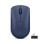 Lenovo 540 Ratón Óptico Wireless 2400DPI Azul