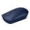 Lenovo 540 Ratón Óptico Wireless 2400DPI Azul