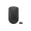 Mouse Lenovo 400 Wireless USB-C 2400DPI Compatto Nero Ambidestro