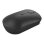 Mouse Lenovo 400 Wireless USB-C 2400DPI Compatto Nero Ambidestro