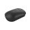 Mouse Lenovo 400 Wireless USB-C 2400DPI Compatto Nero Ambidestro