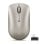 Mouse ottico wireless Lenovo 540 2400 dpi Sabbia