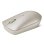 Mouse ottico wireless Lenovo 540 2400 dpi Sabbia