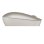 Mouse ottico wireless Lenovo 540 2400 dpi Sabbia