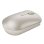 Mouse ottico wireless Lenovo 540 2400 dpi Sabbia