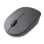 Lenovo Go Ratón Óptico Wireless Multidispositivo 2400DPI Gris