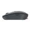 Lenovo Go Ratón Óptico Wireless Multidispositivo 2400DPI Gris