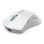 Lenovo Legion M600 Ratón Óptico Gaming 16000DPI Gris