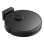 Aspirateur Robot et Laveur Dreame D9 Max Gen 2 Navigation Pathfinder™ 6.000 Pa