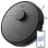 Aspirateur Robot et Laveur Dreame D9 Max Gen 2 Navigation Pathfinder™ 6.000 Pa