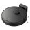 Aspirateur Robot et Laveur Dreame D9 Max Gen 2 Navigation Pathfinder™ 6.000 Pa