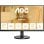 AOC 27B3CA2 Computerbildschirm 68,6 cm (27") 1920 x 1080 Pixel Full HD LED Schwarz