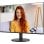 AOC 27B3CA2 Computerbildschirm 68,6 cm (27") 1920 x 1080 Pixel Full HD LED Schwarz